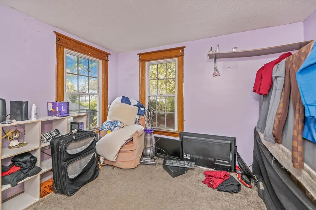 225 Bryan Street, Rochester, New York 14613, Rochester, New York 14613, 3 Bedrooms Bedrooms, 7 Rooms Rooms,1 BathroomBathrooms,Residential,For Sale,225 Bryan Street, Rochester, New York 14613,0,R1648169