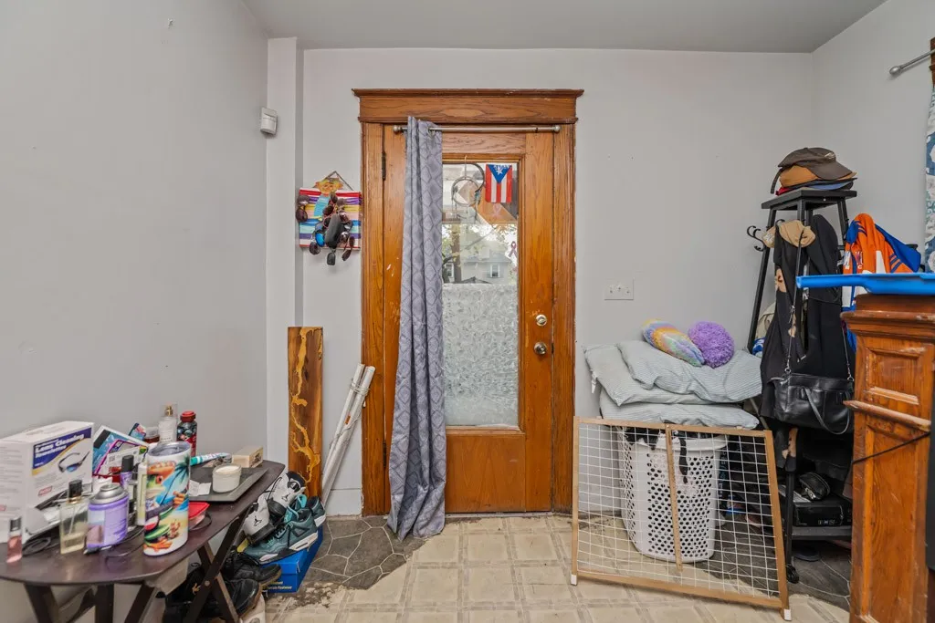 225 Bryan Street, Rochester, New York 14613, Rochester, New York 14613, 3 Bedrooms Bedrooms, 7 Rooms Rooms,1 BathroomBathrooms,Residential,For Sale,225 Bryan Street, Rochester, New York 14613,0,R1648169