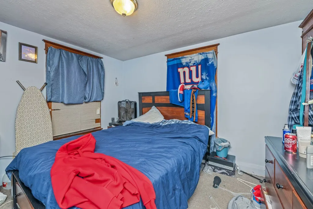 225 Bryan Street, Rochester, New York 14613, Rochester, New York 14613, 3 Bedrooms Bedrooms, 7 Rooms Rooms,1 BathroomBathrooms,Residential,For Sale,225 Bryan Street, Rochester, New York 14613,0,R1648169