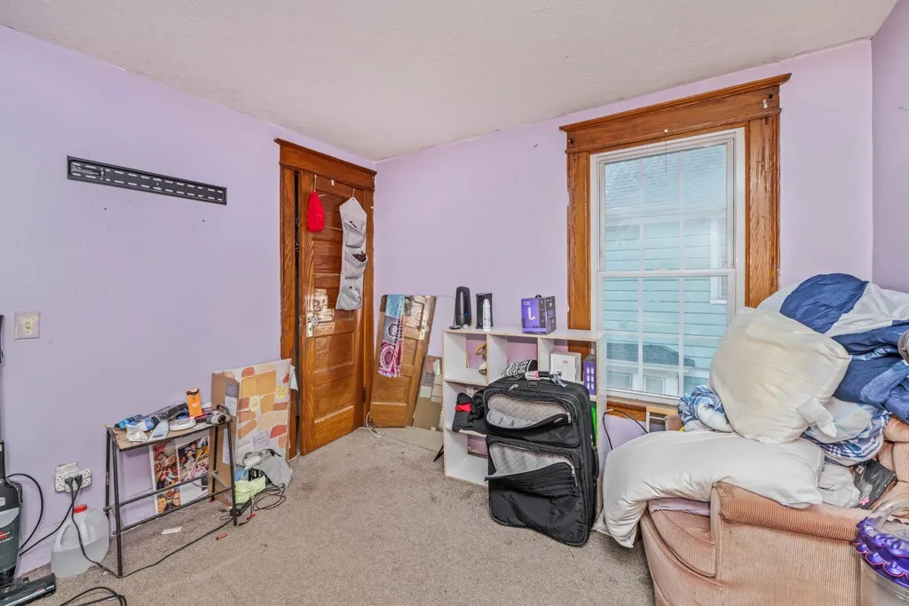 225 Bryan Street, Rochester, New York 14613, Rochester, New York 14613, 3 Bedrooms Bedrooms, 7 Rooms Rooms,1 BathroomBathrooms,Residential,For Sale,225 Bryan Street, Rochester, New York 14613,0,R1648169