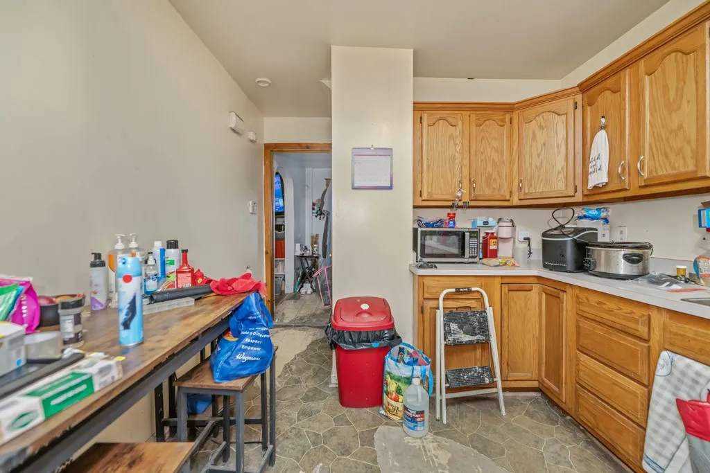 225 Bryan Street, Rochester, New York 14613, Rochester, New York 14613, 3 Bedrooms Bedrooms, 7 Rooms Rooms,1 BathroomBathrooms,Residential,For Sale,225 Bryan Street, Rochester, New York 14613,0,R1648169