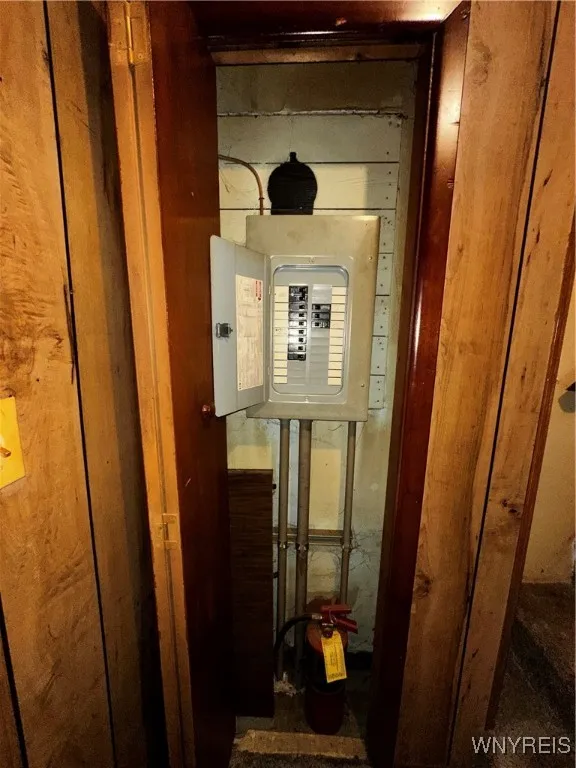 531 Harlem Road, West Seneca, New York 14224, West Seneca, New York 14224, 3 Bedrooms Bedrooms, 8 Rooms Rooms,2 BathroomsBathrooms,Residential,For Sale,531 Harlem Road, West Seneca, New York 14224,0,B1649119