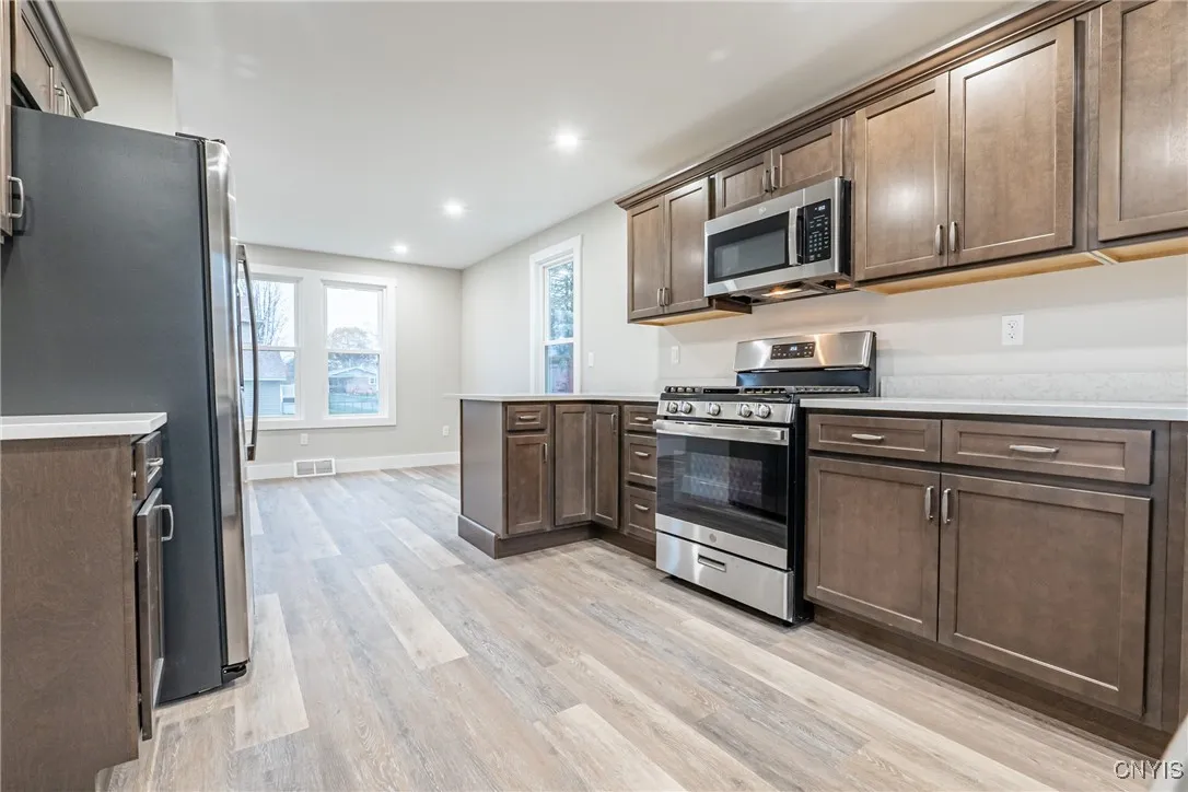 508 Clinton Street, Rome, New York 13440, Rome, New York 13440, 2 Bedrooms Bedrooms, 5 Rooms Rooms,1 BathroomBathrooms,Residential,For Sale,508 Clinton Street, Rome, New York 13440,0,S1648822