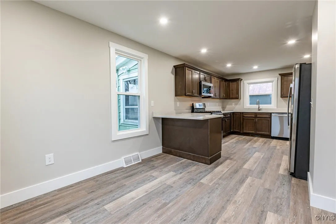 508 Clinton Street, Rome, New York 13440, Rome, New York 13440, 2 Bedrooms Bedrooms, 5 Rooms Rooms,1 BathroomBathrooms,Residential,For Sale,508 Clinton Street, Rome, New York 13440,0,S1648822