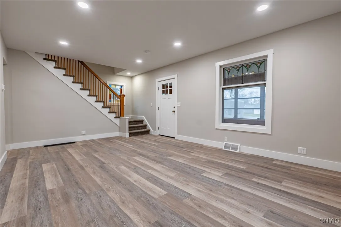 508 Clinton Street, Rome, New York 13440, Rome, New York 13440, 2 Bedrooms Bedrooms, 5 Rooms Rooms,1 BathroomBathrooms,Residential,For Sale,508 Clinton Street, Rome, New York 13440,0,S1648822