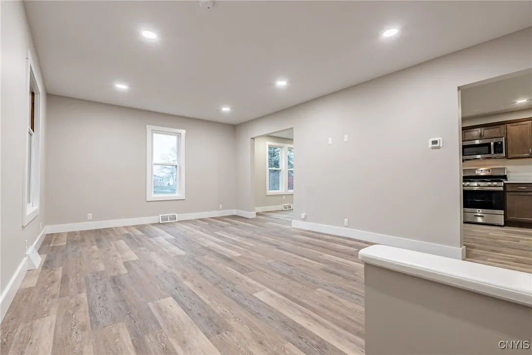 508 Clinton Street, Rome, New York 13440, Rome, New York 13440, 2 Bedrooms Bedrooms, 5 Rooms Rooms,1 BathroomBathrooms,Residential,For Sale,508 Clinton Street, Rome, New York 13440,0,S1648822