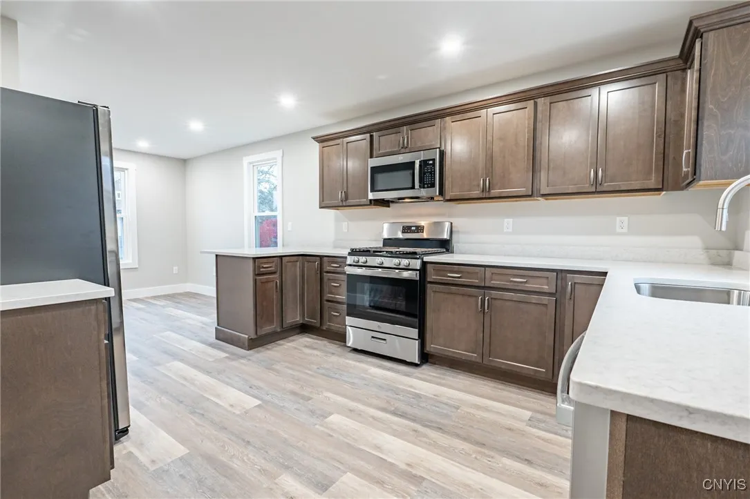 508 Clinton Street, Rome, New York 13440, Rome, New York 13440, 2 Bedrooms Bedrooms, 5 Rooms Rooms,1 BathroomBathrooms,Residential,For Sale,508 Clinton Street, Rome, New York 13440,0,S1648822