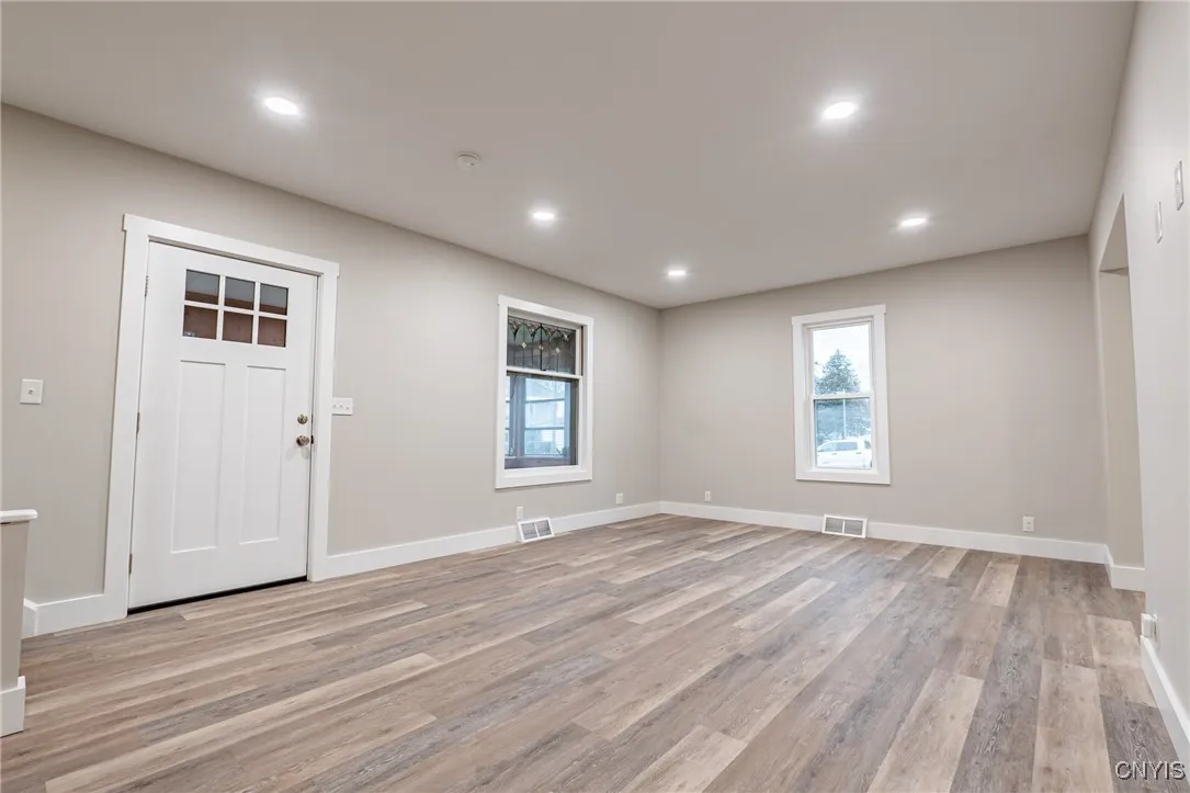 508 Clinton Street, Rome, New York 13440, Rome, New York 13440, 2 Bedrooms Bedrooms, 5 Rooms Rooms,1 BathroomBathrooms,Residential,For Sale,508 Clinton Street, Rome, New York 13440,0,S1648822