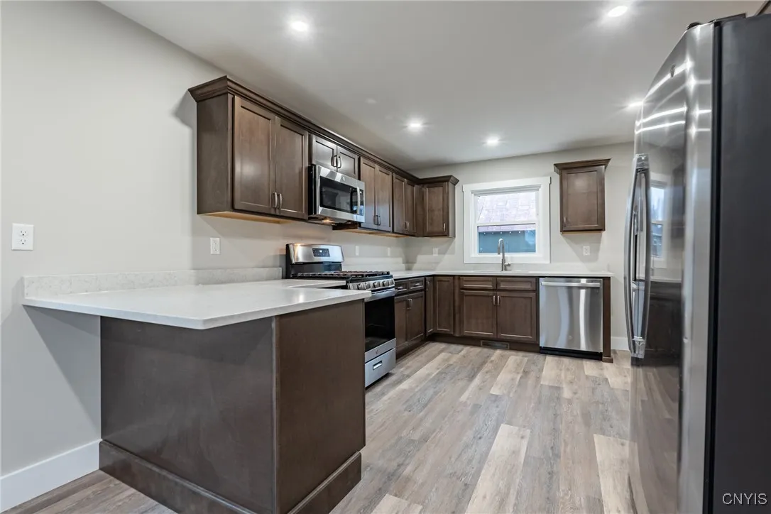 508 Clinton Street, Rome, New York 13440, Rome, New York 13440, 2 Bedrooms Bedrooms, 5 Rooms Rooms,1 BathroomBathrooms,Residential,For Sale,508 Clinton Street, Rome, New York 13440,0,S1648822