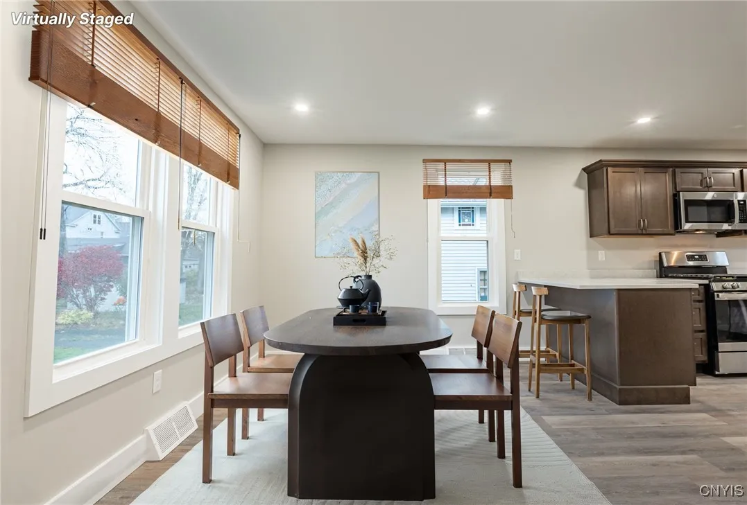 508 Clinton Street, Rome, New York 13440, Rome, New York 13440, 2 Bedrooms Bedrooms, 5 Rooms Rooms,1 BathroomBathrooms,Residential,For Sale,508 Clinton Street, Rome, New York 13440,0,S1648822