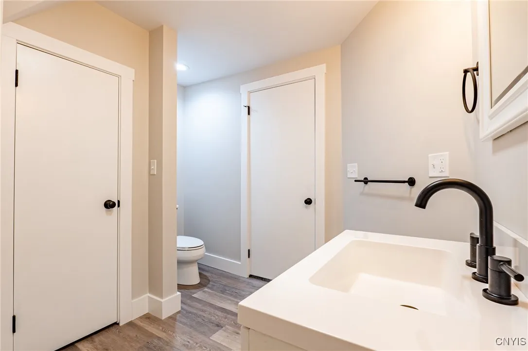 508 Clinton Street, Rome, New York 13440, Rome, New York 13440, 2 Bedrooms Bedrooms, 5 Rooms Rooms,1 BathroomBathrooms,Residential,For Sale,508 Clinton Street, Rome, New York 13440,0,S1648822