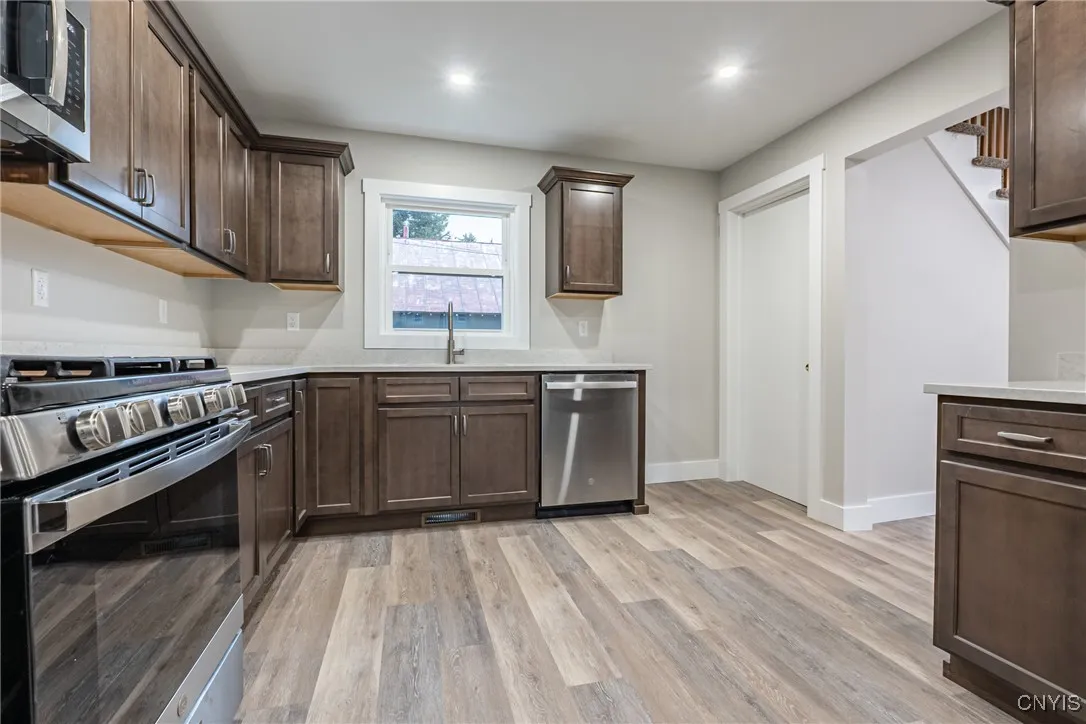 508 Clinton Street, Rome, New York 13440, Rome, New York 13440, 2 Bedrooms Bedrooms, 5 Rooms Rooms,1 BathroomBathrooms,Residential,For Sale,508 Clinton Street, Rome, New York 13440,0,S1648822