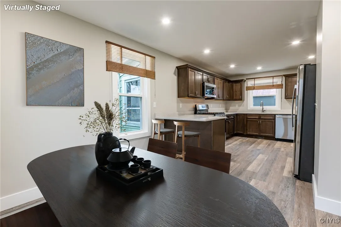 508 Clinton Street, Rome, New York 13440, Rome, New York 13440, 2 Bedrooms Bedrooms, 5 Rooms Rooms,1 BathroomBathrooms,Residential,For Sale,508 Clinton Street, Rome, New York 13440,0,S1648822