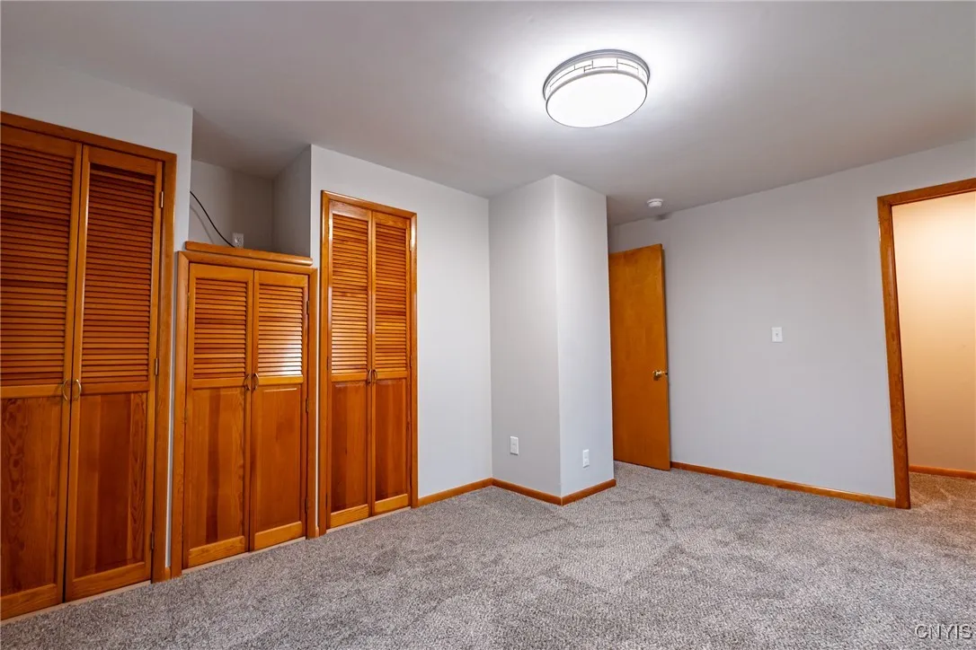 508 Clinton Street, Rome, New York 13440, Rome, New York 13440, 2 Bedrooms Bedrooms, 5 Rooms Rooms,1 BathroomBathrooms,Residential,For Sale,508 Clinton Street, Rome, New York 13440,0,S1648822