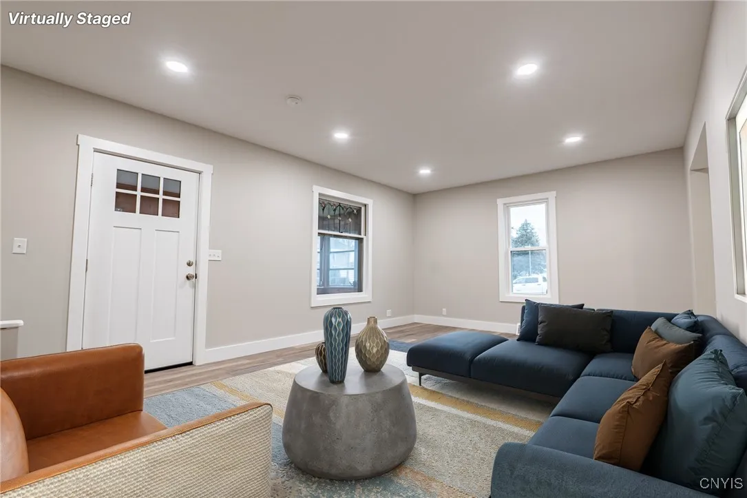 508 Clinton Street, Rome, New York 13440, Rome, New York 13440, 2 Bedrooms Bedrooms, 5 Rooms Rooms,1 BathroomBathrooms,Residential,For Sale,508 Clinton Street, Rome, New York 13440,0,S1648822