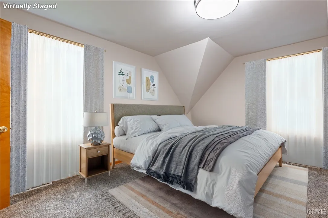 508 Clinton Street, Rome, New York 13440, Rome, New York 13440, 2 Bedrooms Bedrooms, 5 Rooms Rooms,1 BathroomBathrooms,Residential,For Sale,508 Clinton Street, Rome, New York 13440,0,S1648822