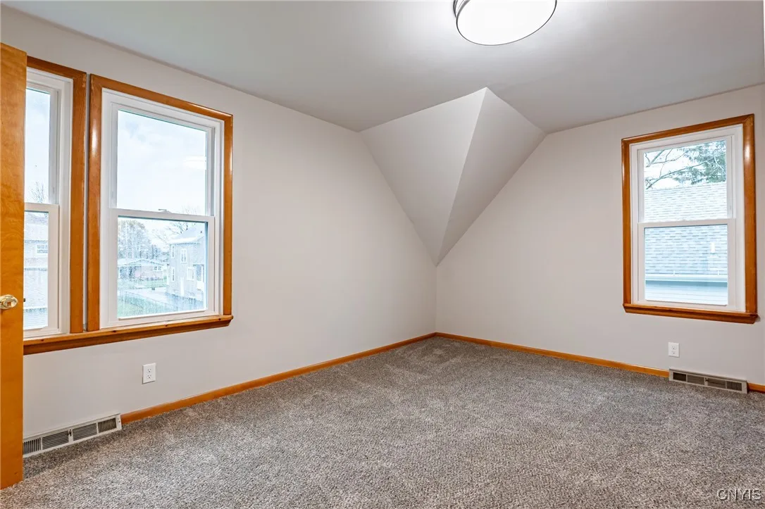 508 Clinton Street, Rome, New York 13440, Rome, New York 13440, 2 Bedrooms Bedrooms, 5 Rooms Rooms,1 BathroomBathrooms,Residential,For Sale,508 Clinton Street, Rome, New York 13440,0,S1648822