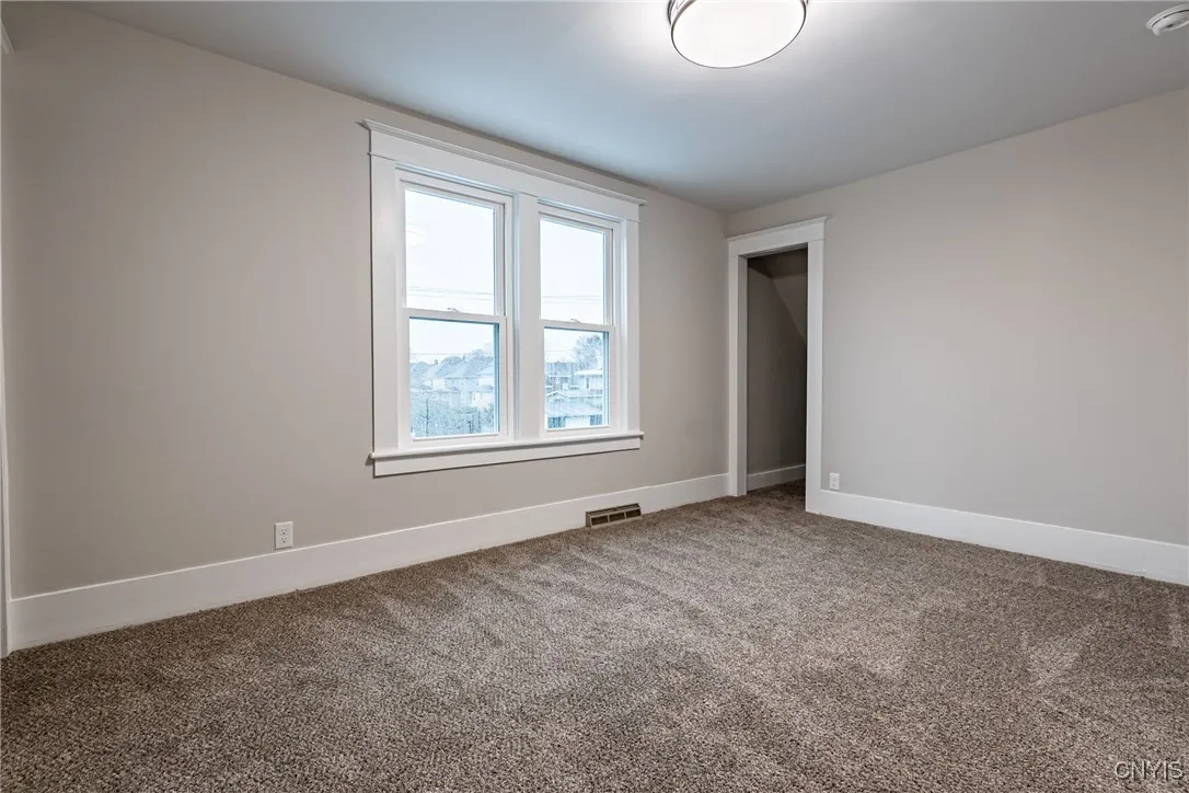 508 Clinton Street, Rome, New York 13440, Rome, New York 13440, 2 Bedrooms Bedrooms, 5 Rooms Rooms,1 BathroomBathrooms,Residential,For Sale,508 Clinton Street, Rome, New York 13440,0,S1648822