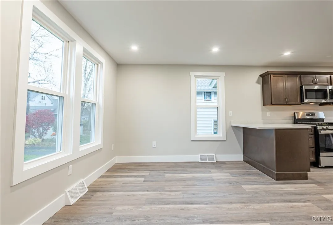 508 Clinton Street, Rome, New York 13440, Rome, New York 13440, 2 Bedrooms Bedrooms, 5 Rooms Rooms,1 BathroomBathrooms,Residential,For Sale,508 Clinton Street, Rome, New York 13440,0,S1648822