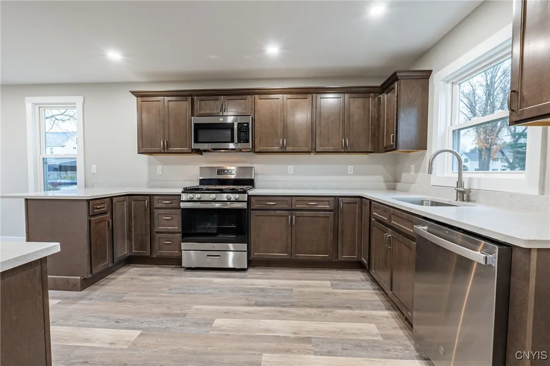 508 Clinton Street, Rome, New York 13440, Rome, New York 13440, 2 Bedrooms Bedrooms, 5 Rooms Rooms,1 BathroomBathrooms,Residential,For Sale,508 Clinton Street, Rome, New York 13440,0,S1648822