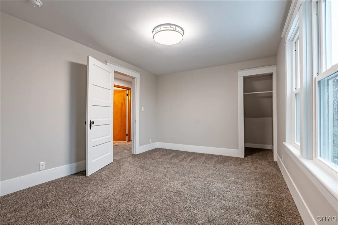 508 Clinton Street, Rome, New York 13440, Rome, New York 13440, 2 Bedrooms Bedrooms, 5 Rooms Rooms,1 BathroomBathrooms,Residential,For Sale,508 Clinton Street, Rome, New York 13440,0,S1648822