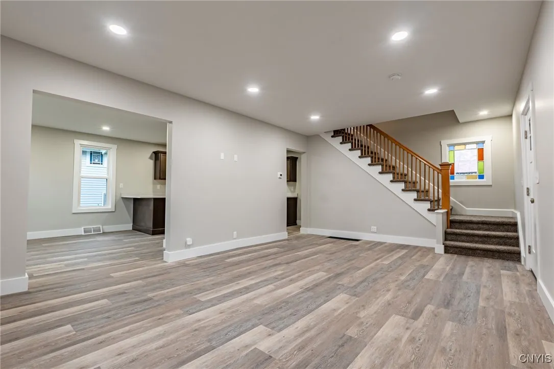 508 Clinton Street, Rome, New York 13440, Rome, New York 13440, 2 Bedrooms Bedrooms, 5 Rooms Rooms,1 BathroomBathrooms,Residential,For Sale,508 Clinton Street, Rome, New York 13440,0,S1648822