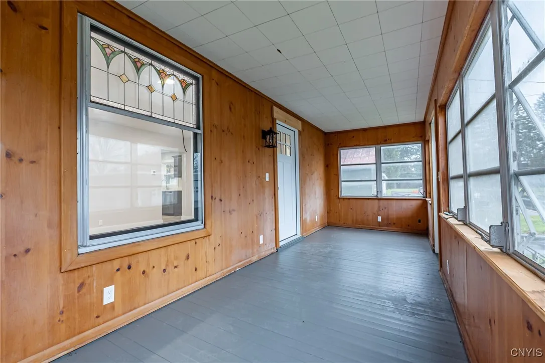 508 Clinton Street, Rome, New York 13440, Rome, New York 13440, 2 Bedrooms Bedrooms, 5 Rooms Rooms,1 BathroomBathrooms,Residential,For Sale,508 Clinton Street, Rome, New York 13440,0,S1648822