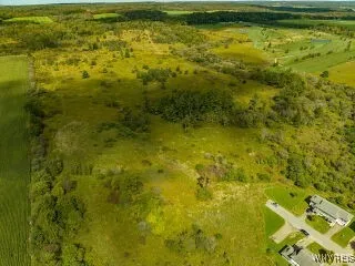 North Street, Arcade, New York 14009, Arcade, New York 14009, ,Land,For Sale,North Street, Arcade, New York 14009,0,B1649159