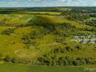 North Street, Arcade, New York 14009, Arcade, New York 14009, ,Land,For Sale,North Street, Arcade, New York 14009,0,B1649159