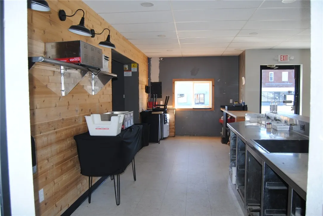 159 North Fraley Street, Kane Boro, Pennsylvania 1, Kane Boro, Pennsylvania 16735, ,Commercial Sale,For Sale,159 North Fraley Street, Kane Boro, Pennsylvania 1,0,R1648838