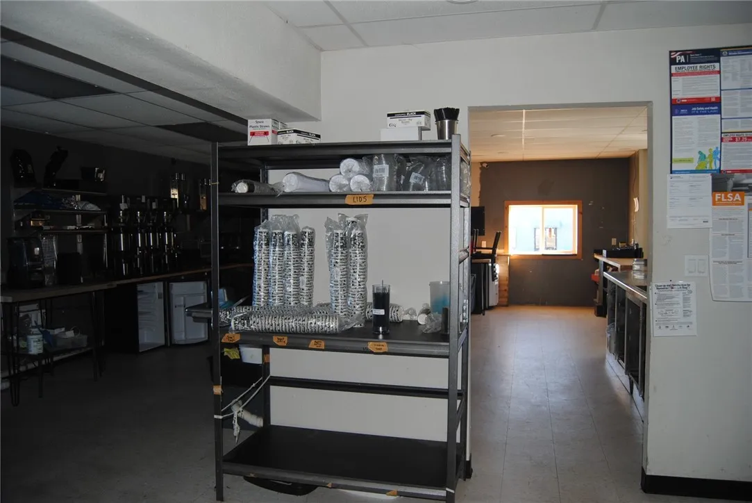 159 North Fraley Street, Kane Boro, Pennsylvania 1, Kane Boro, Pennsylvania 16735, ,Commercial Sale,For Sale,159 North Fraley Street, Kane Boro, Pennsylvania 1,0,R1648838