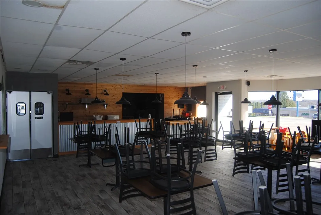 159 North Fraley Street, Kane Boro, Pennsylvania 1, Kane Boro, Pennsylvania 16735, ,Commercial Sale,For Sale,159 North Fraley Street, Kane Boro, Pennsylvania 1,0,R1648838