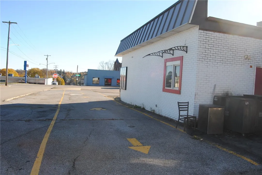 159 North Fraley Street, Kane Boro, Pennsylvania 1, Kane Boro, Pennsylvania 16735, ,Commercial Sale,For Sale,159 North Fraley Street, Kane Boro, Pennsylvania 1,0,R1648838