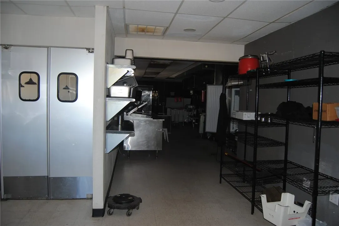 159 North Fraley Street, Kane Boro, Pennsylvania 1, Kane Boro, Pennsylvania 16735, ,Commercial Sale,For Sale,159 North Fraley Street, Kane Boro, Pennsylvania 1,0,R1648838