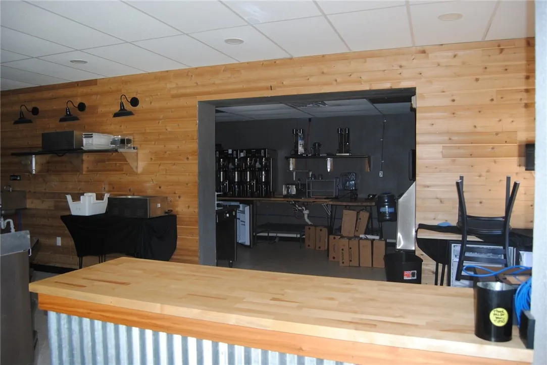 159 North Fraley Street, Kane Boro, Pennsylvania 1, Kane Boro, Pennsylvania 16735, ,Commercial Sale,For Sale,159 North Fraley Street, Kane Boro, Pennsylvania 1,0,R1648838