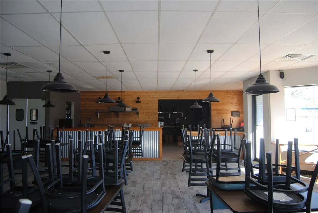 159 North Fraley Street, Kane Boro, Pennsylvania 1, Kane Boro, Pennsylvania 16735, ,Commercial Sale,For Sale,159 North Fraley Street, Kane Boro, Pennsylvania 1,0,R1648838