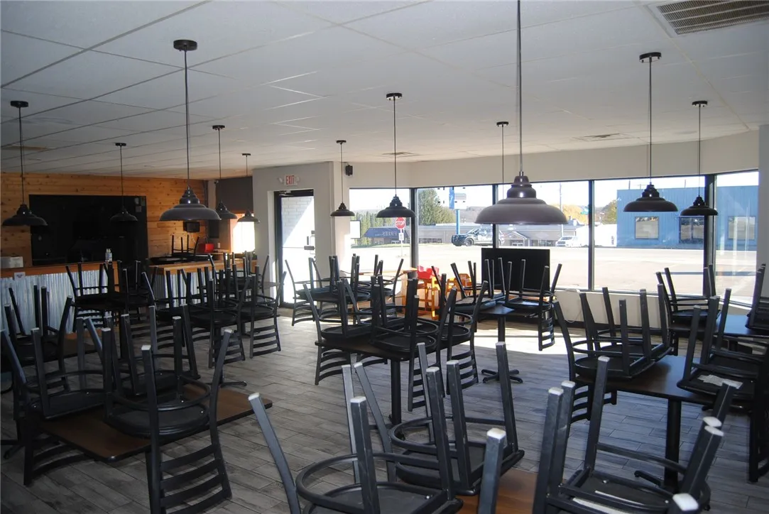 159 North Fraley Street, Kane Boro, Pennsylvania 1, Kane Boro, Pennsylvania 16735, ,Commercial Sale,For Sale,159 North Fraley Street, Kane Boro, Pennsylvania 1,0,R1648838