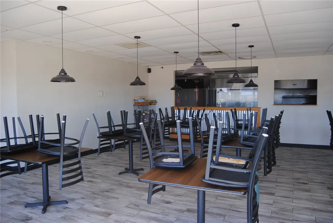 159 North Fraley Street, Kane Boro, Pennsylvania 1, Kane Boro, Pennsylvania 16735, ,Commercial Sale,For Sale,159 North Fraley Street, Kane Boro, Pennsylvania 1,0,R1648838