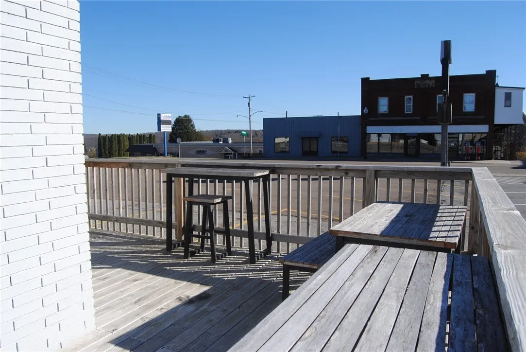 159 North Fraley Street, Kane Boro, Pennsylvania 1, Kane Boro, Pennsylvania 16735, ,Commercial Sale,For Sale,159 North Fraley Street, Kane Boro, Pennsylvania 1,0,R1648838