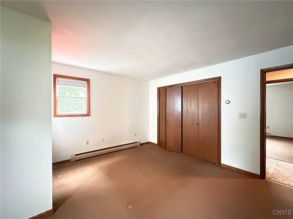 821 Floyd Avenue, Rome, New York 13440, Rome, New York 13440, 3 Bedrooms Bedrooms, 5 Rooms Rooms,1 BathroomBathrooms,Residential Lease,For Rent,821 Floyd Avenue, Rome, New York 13440,0,S1649011