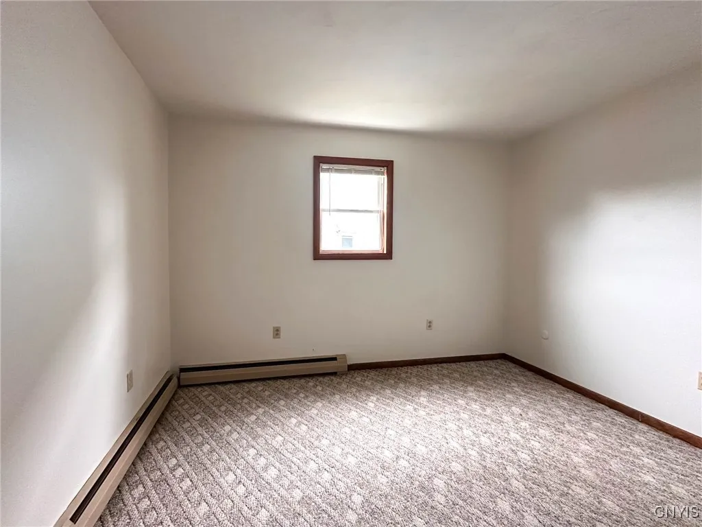 821 Floyd Avenue, Rome, New York 13440, Rome, New York 13440, 3 Bedrooms Bedrooms, 5 Rooms Rooms,1 BathroomBathrooms,Residential Lease,For Rent,821 Floyd Avenue, Rome, New York 13440,0,S1649011