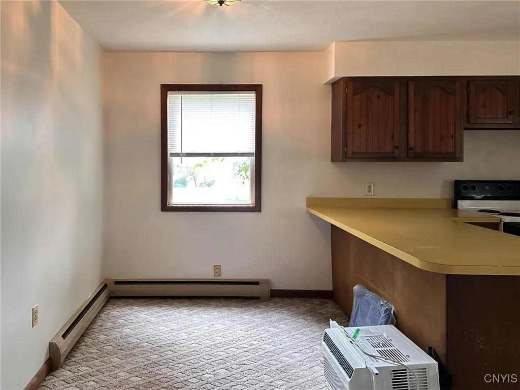 821 Floyd Avenue, Rome, New York 13440, Rome, New York 13440, 3 Bedrooms Bedrooms, 5 Rooms Rooms,1 BathroomBathrooms,Residential Lease,For Rent,821 Floyd Avenue, Rome, New York 13440,0,S1649011