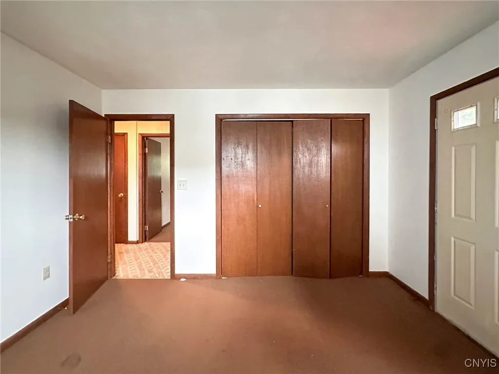 821 Floyd Avenue, Rome, New York 13440, Rome, New York 13440, 3 Bedrooms Bedrooms, 5 Rooms Rooms,1 BathroomBathrooms,Residential Lease,For Rent,821 Floyd Avenue, Rome, New York 13440,0,S1649011