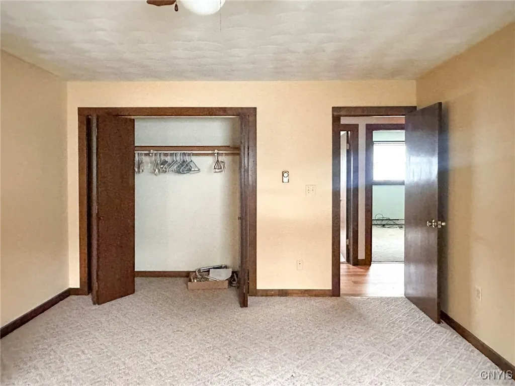 821 Floyd Avenue, Rome, New York 13440, Rome, New York 13440, 3 Bedrooms Bedrooms, 6 Rooms Rooms,1 BathroomBathrooms,Residential Lease,For Rent,821 Floyd Avenue, Rome, New York 13440,0,S1649036