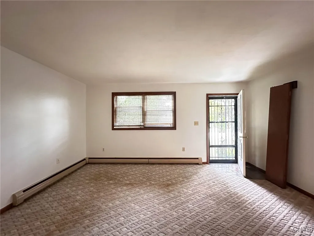 821 Floyd Avenue, Rome, New York 13440, Rome, New York 13440, 3 Bedrooms Bedrooms, 6 Rooms Rooms,1 BathroomBathrooms,Residential Lease,For Rent,821 Floyd Avenue, Rome, New York 13440,0,S1649036