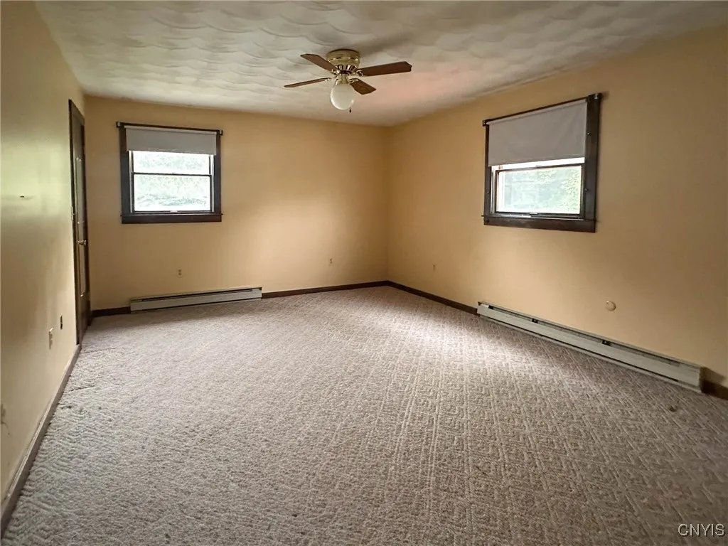 821 Floyd Avenue, Rome, New York 13440, Rome, New York 13440, 3 Bedrooms Bedrooms, 6 Rooms Rooms,1 BathroomBathrooms,Residential Lease,For Rent,821 Floyd Avenue, Rome, New York 13440,0,S1649036