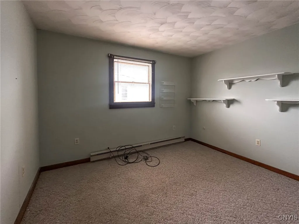 821 Floyd Avenue, Rome, New York 13440, Rome, New York 13440, 3 Bedrooms Bedrooms, 6 Rooms Rooms,1 BathroomBathrooms,Residential Lease,For Rent,821 Floyd Avenue, Rome, New York 13440,0,S1649036