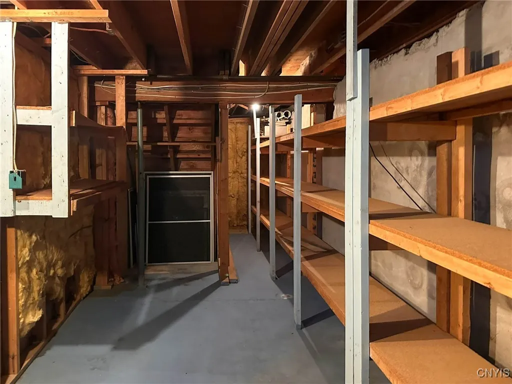 821 Floyd Avenue, Rome, New York 13440, Rome, New York 13440, 3 Bedrooms Bedrooms, 6 Rooms Rooms,1 BathroomBathrooms,Residential Lease,For Rent,821 Floyd Avenue, Rome, New York 13440,0,S1649036