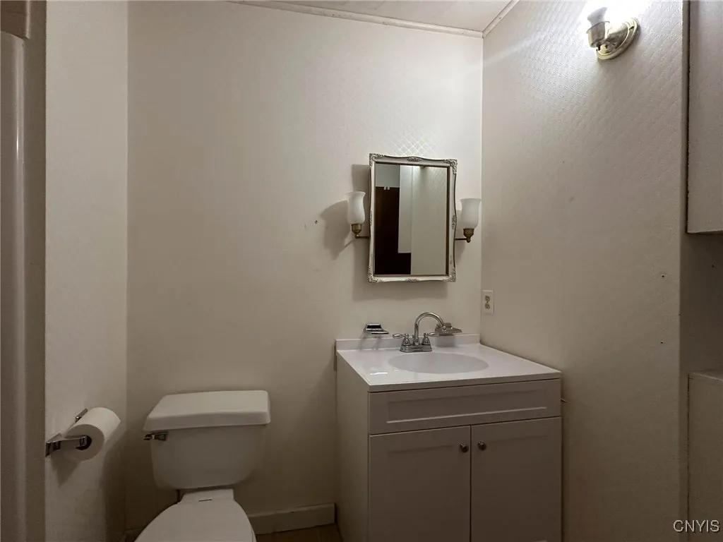 821 Floyd Avenue, Rome, New York 13440, Rome, New York 13440, 3 Bedrooms Bedrooms, 6 Rooms Rooms,1 BathroomBathrooms,Residential Lease,For Rent,821 Floyd Avenue, Rome, New York 13440,0,S1649036