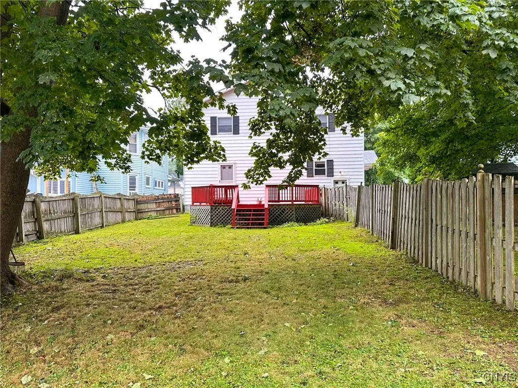 821 Floyd Avenue, Rome, New York 13440, Rome, New York 13440, 3 Bedrooms Bedrooms, 6 Rooms Rooms,1 BathroomBathrooms,Residential Lease,For Rent,821 Floyd Avenue, Rome, New York 13440,0,S1649036